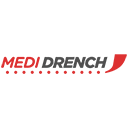 MediDrench