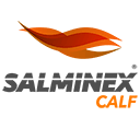 Salminex Calf