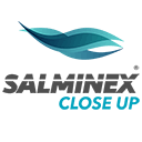 Salminex Close Up
