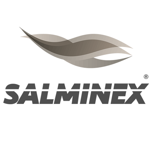 Salminex