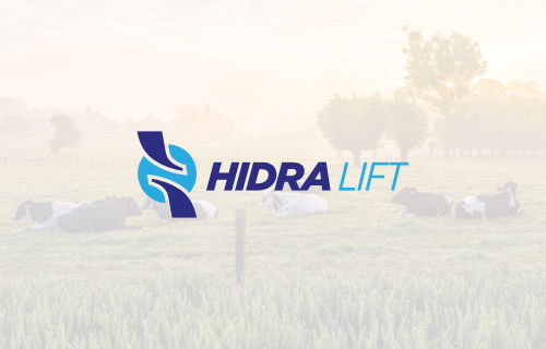 Hidralift