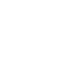 Premelsa