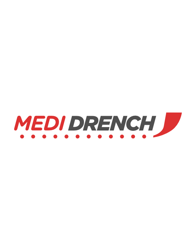MediDrench